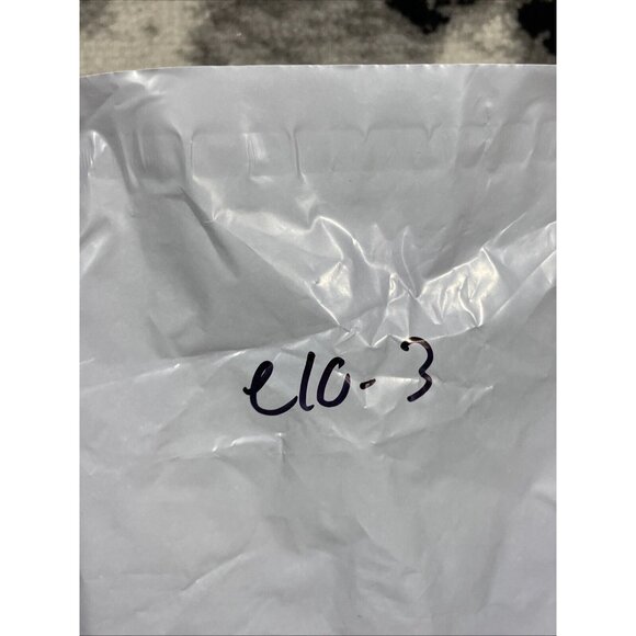 Peter Millar Wicking 1/4 Zip Pullover‎ Mens Size Extra Large Black Stretch Golf - Picture 13 of 14